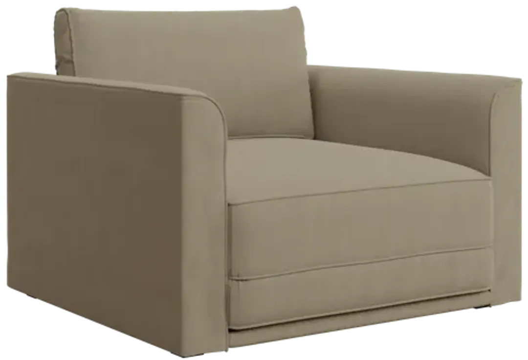 furniture4-443723
