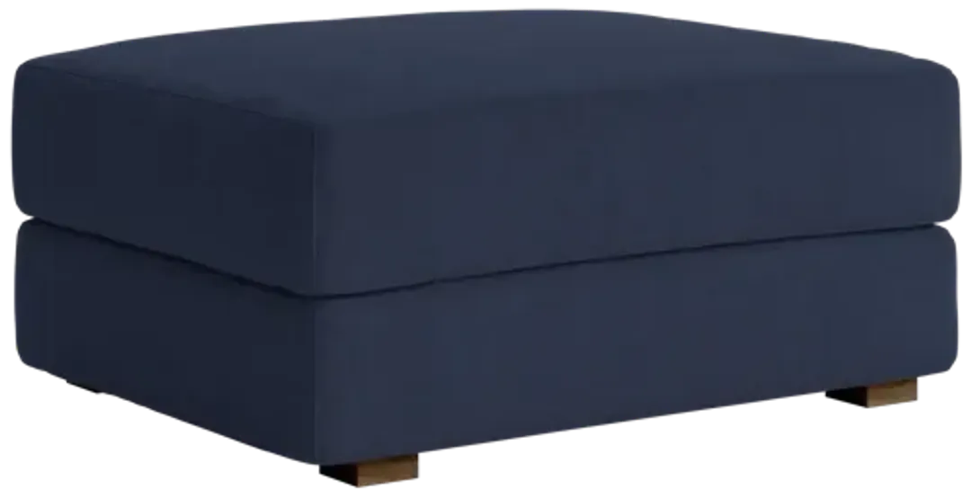 furniture4-444147