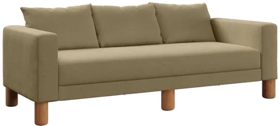 furniture4-444208