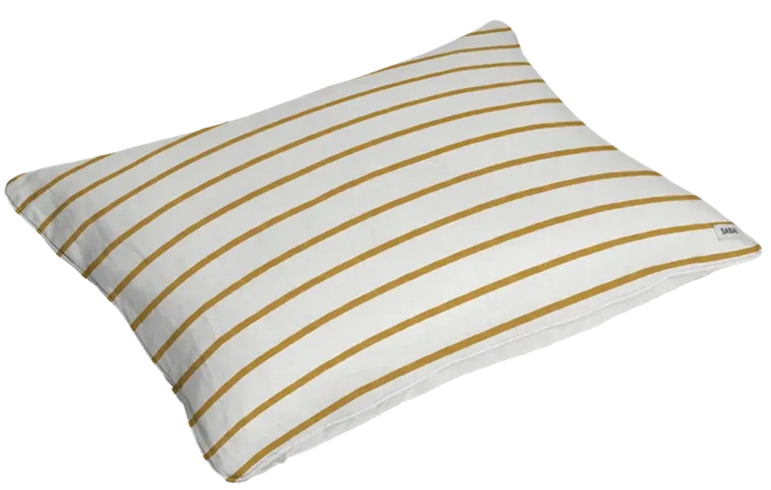 furniture4-444293