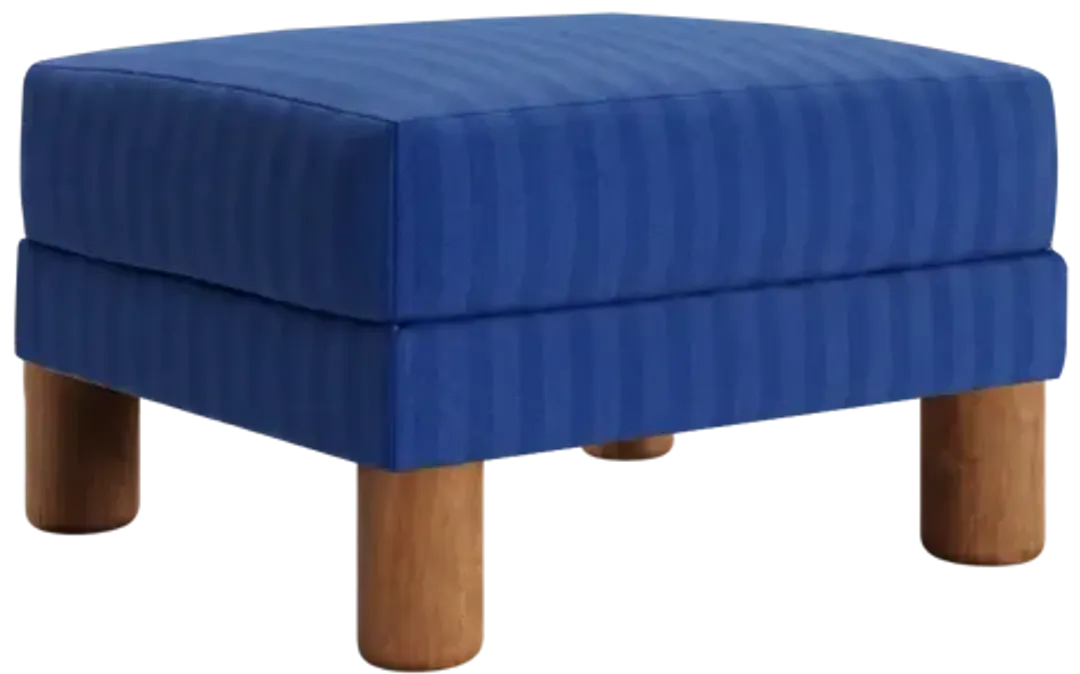 furniture4-444343