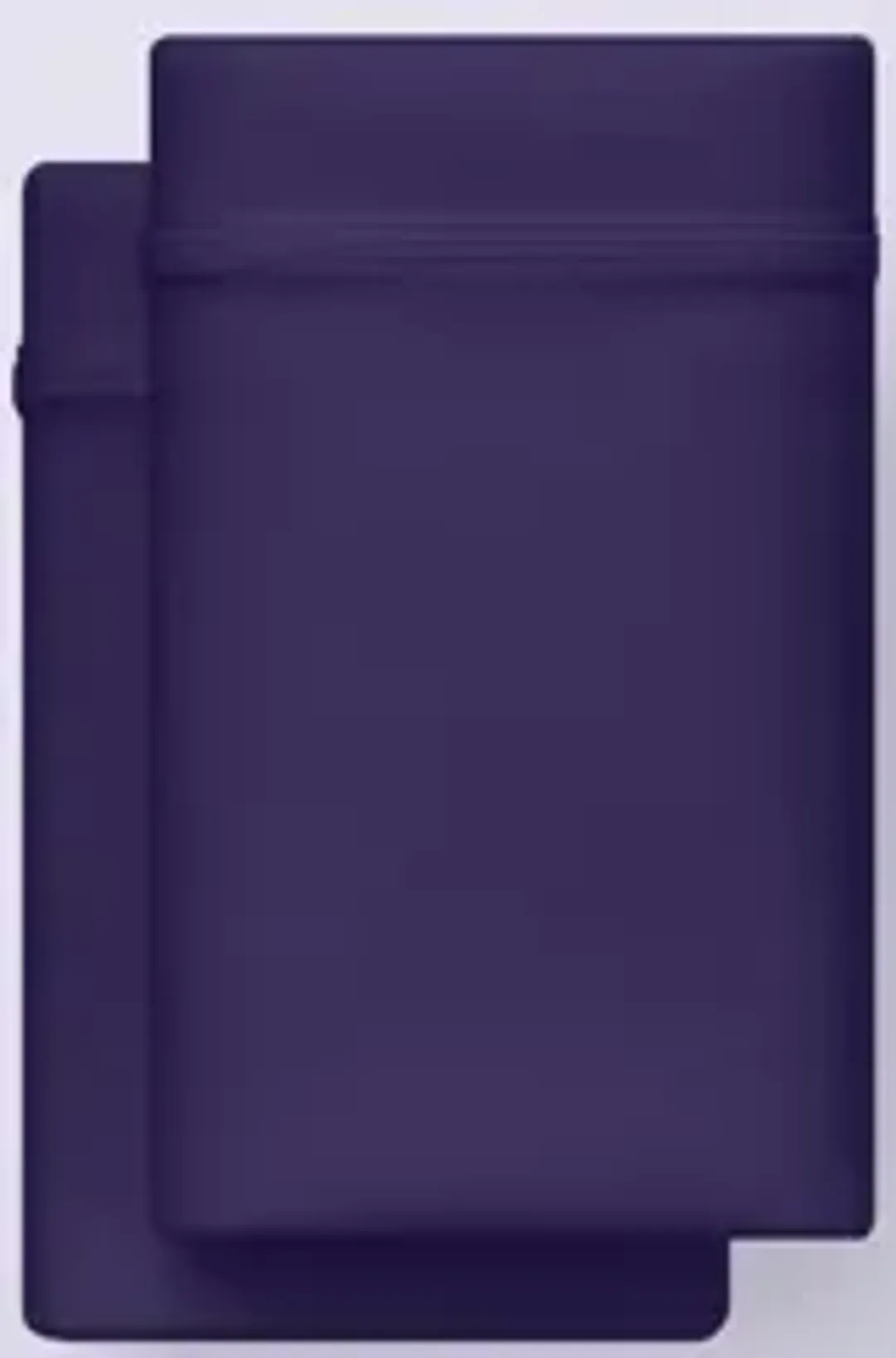 furniture4-444489