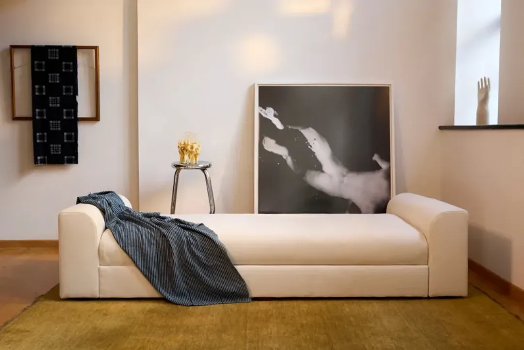 furniture4-444844