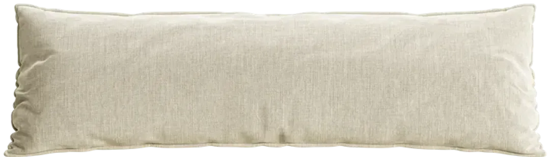 furniture4-444847