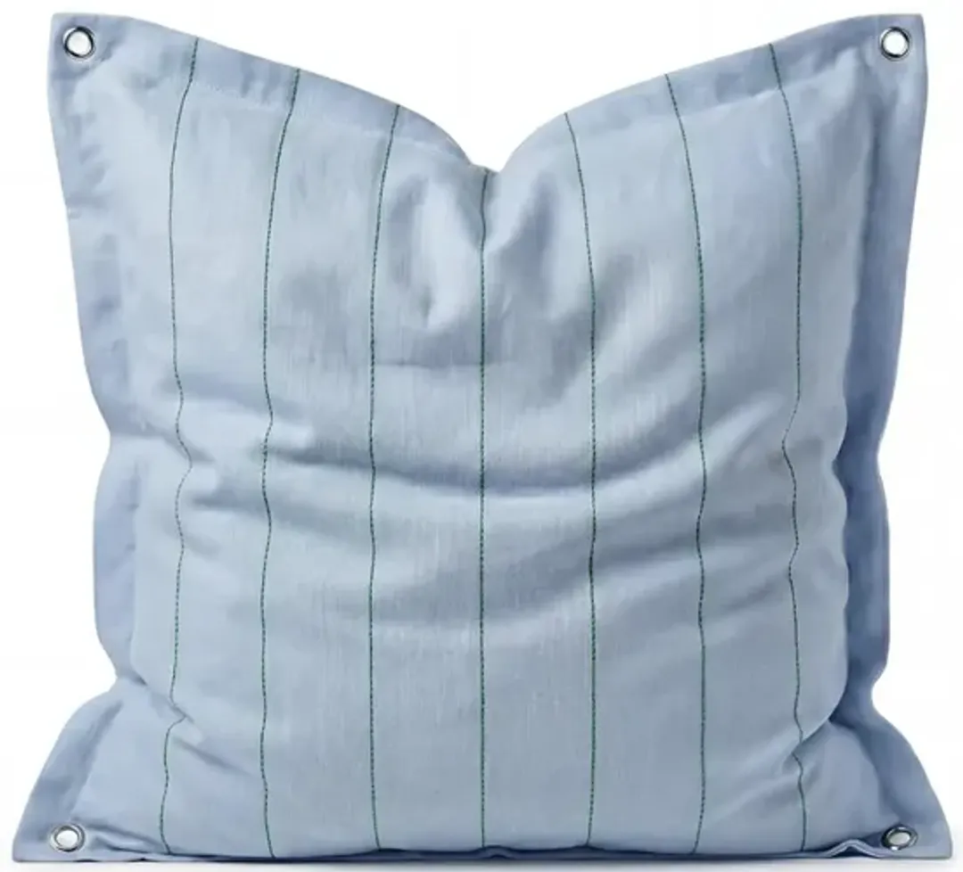 furniture4-445563