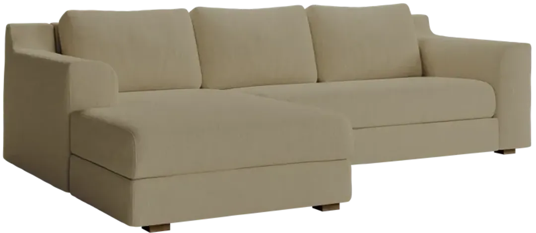 furniture4-445579