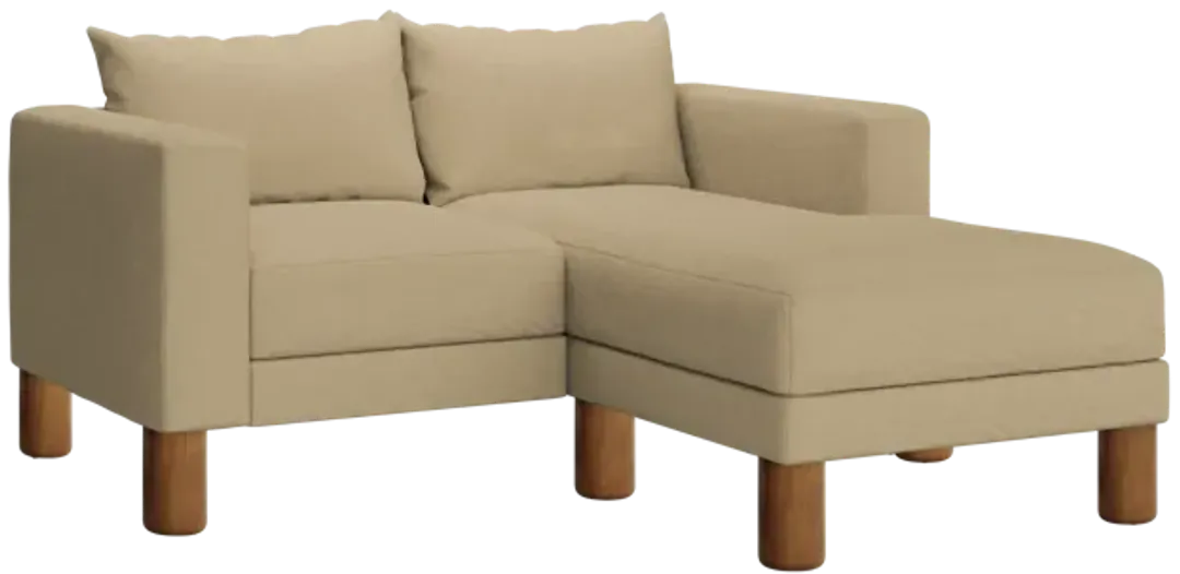 furniture4-445932