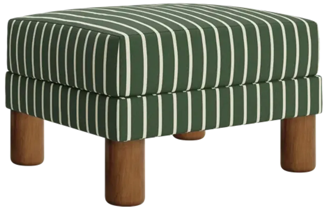 furniture4-446066