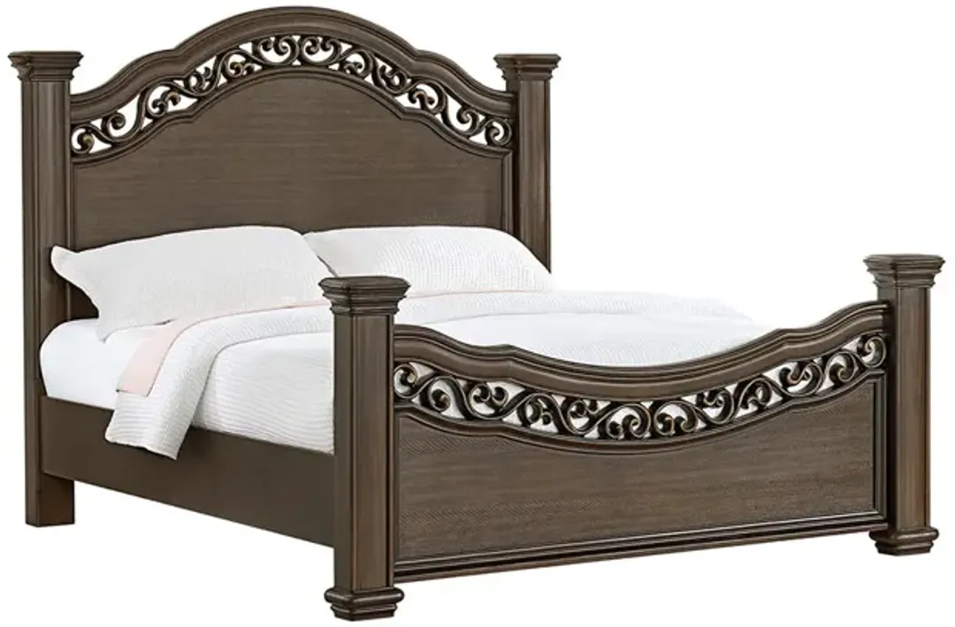 furniture4-446320