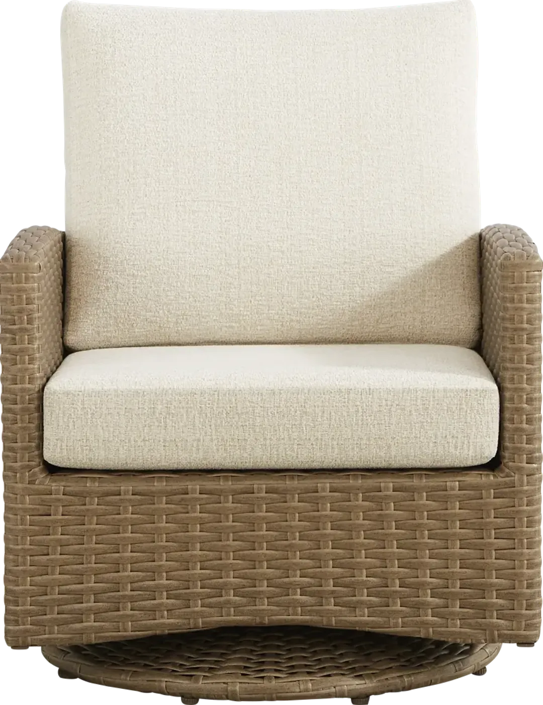 furniture4-446359