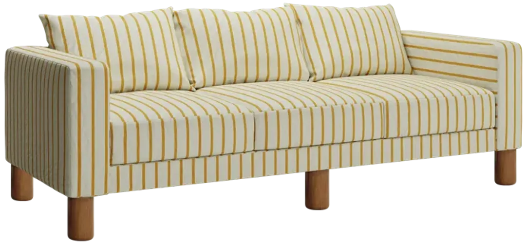 furniture4-446614
