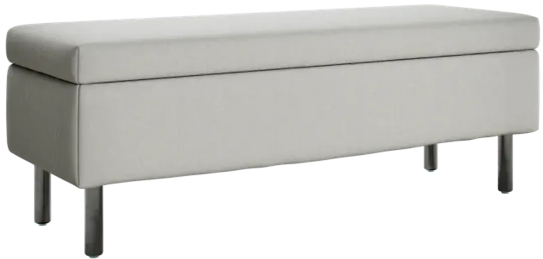 furniture4-447057