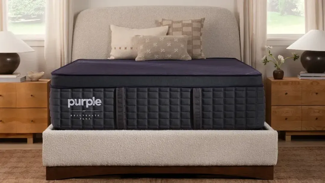 furniture4-447459