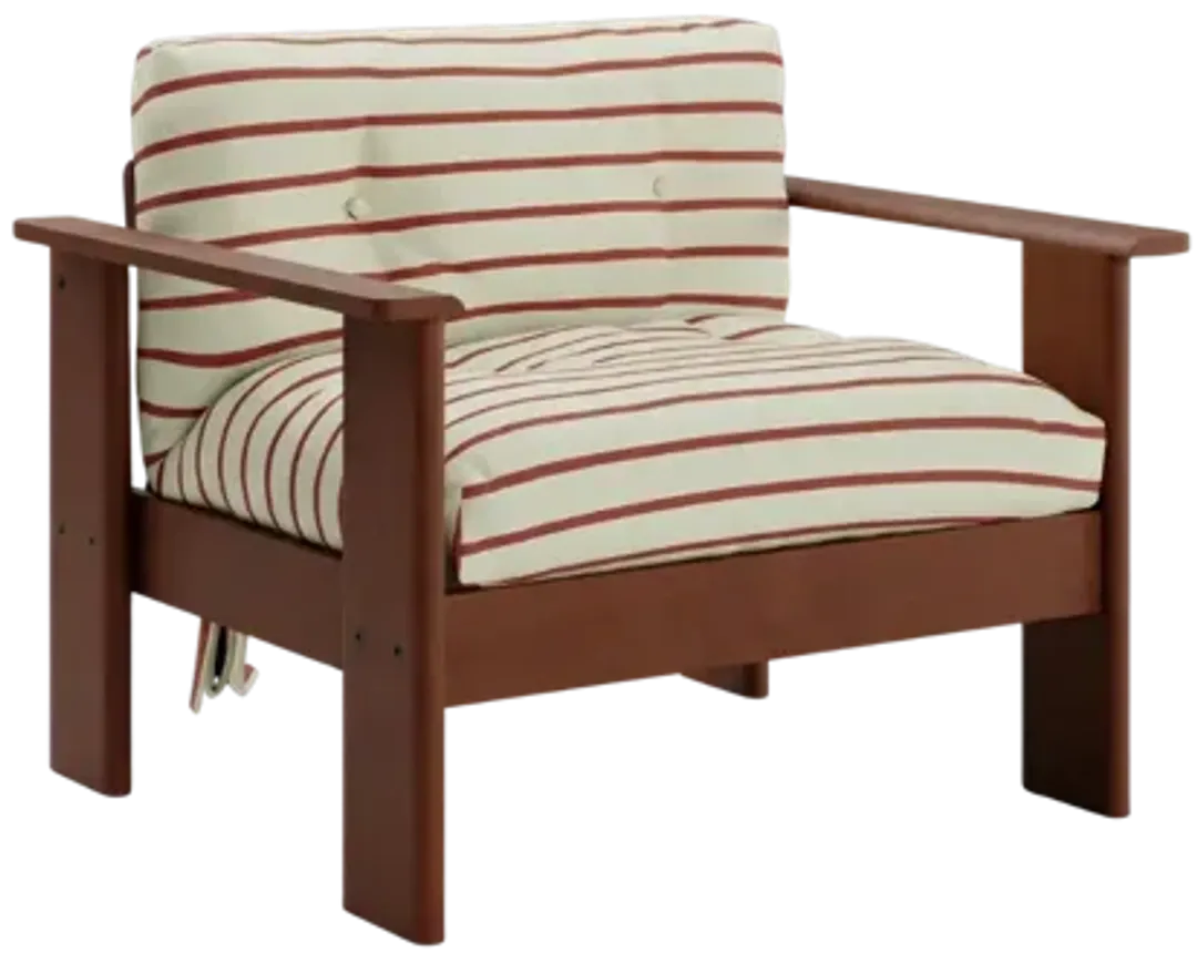 furniture4-447822