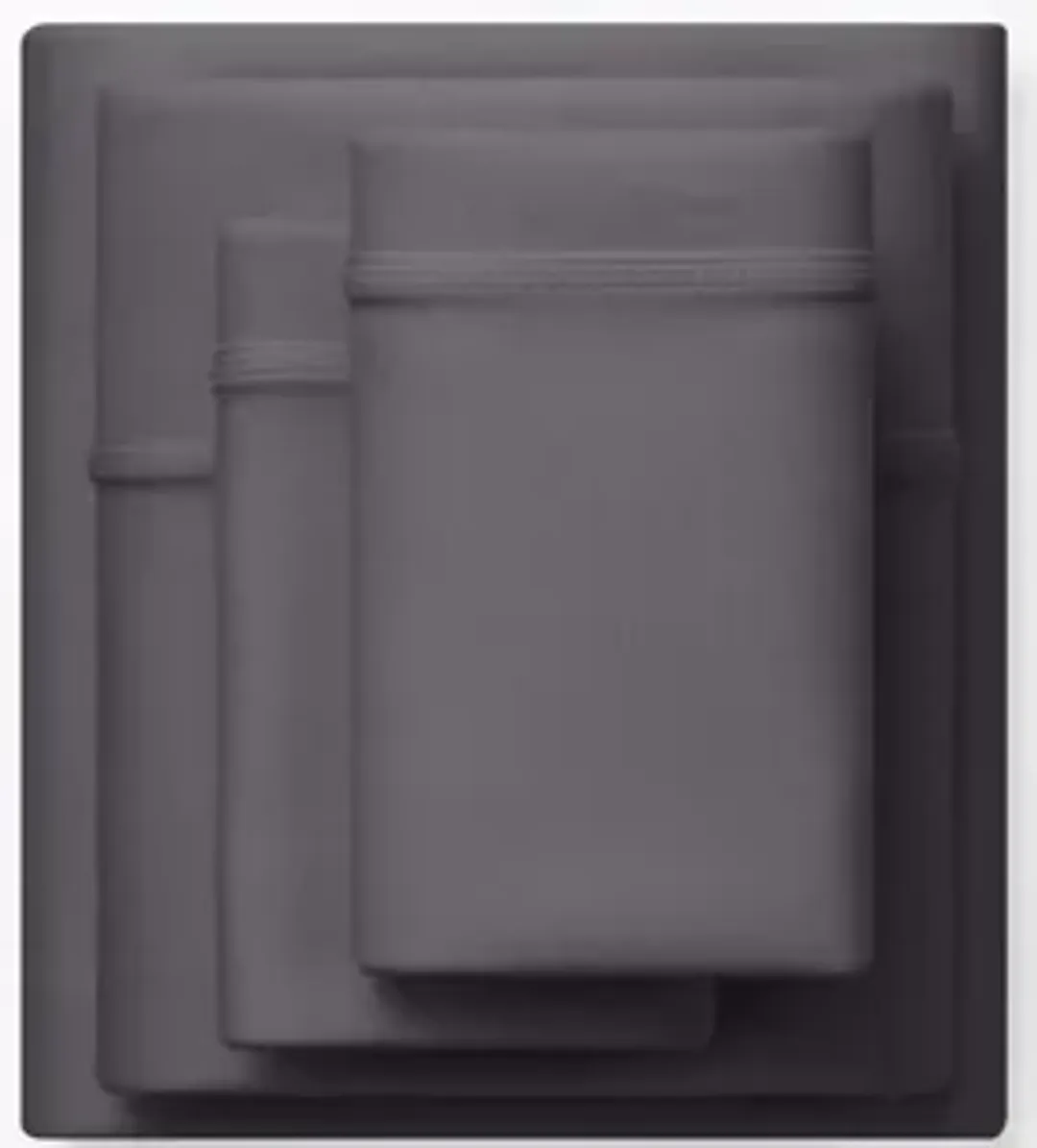 furniture4-447906