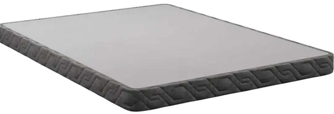 furniture4-447968