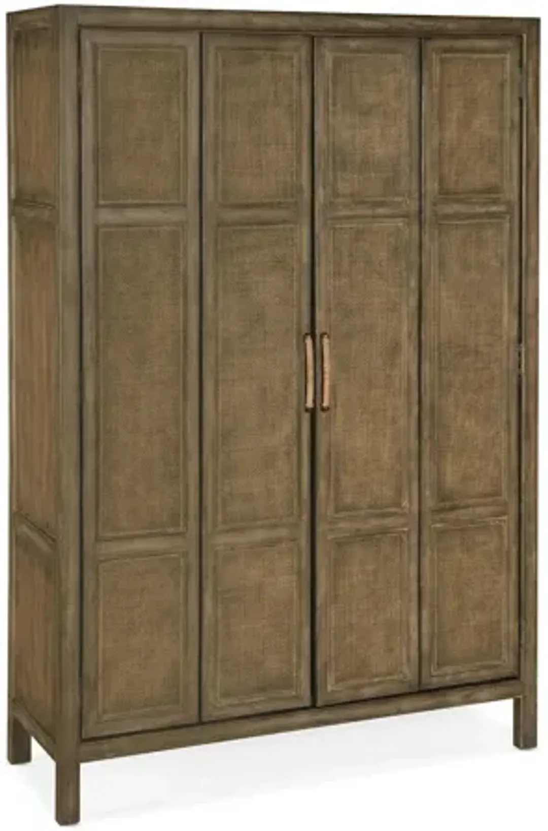 furniture4-448107