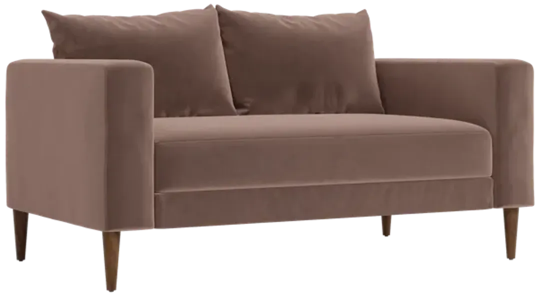 furniture4-448235