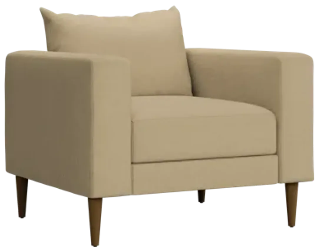 furniture4-448426