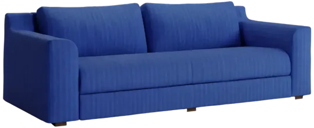 furniture4-448533