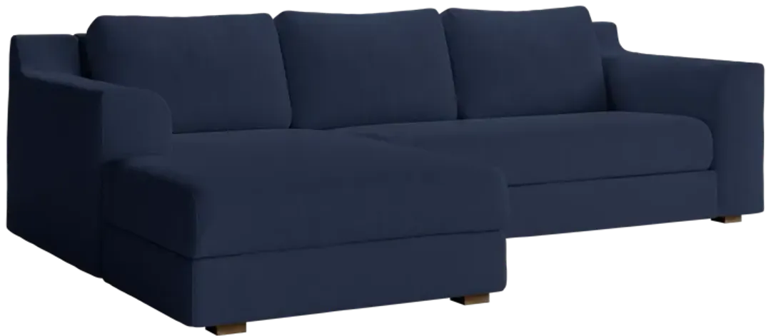 furniture4-448572
