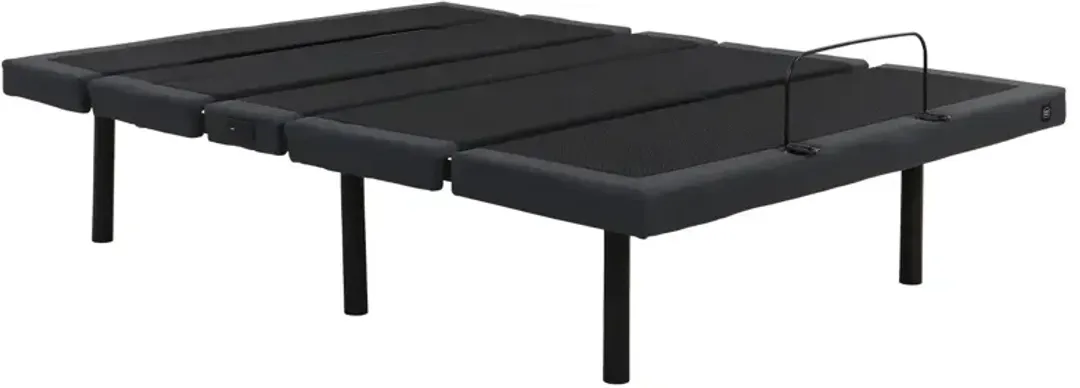 furniture4-448748