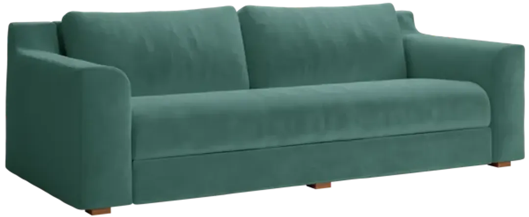 furniture4-448947
