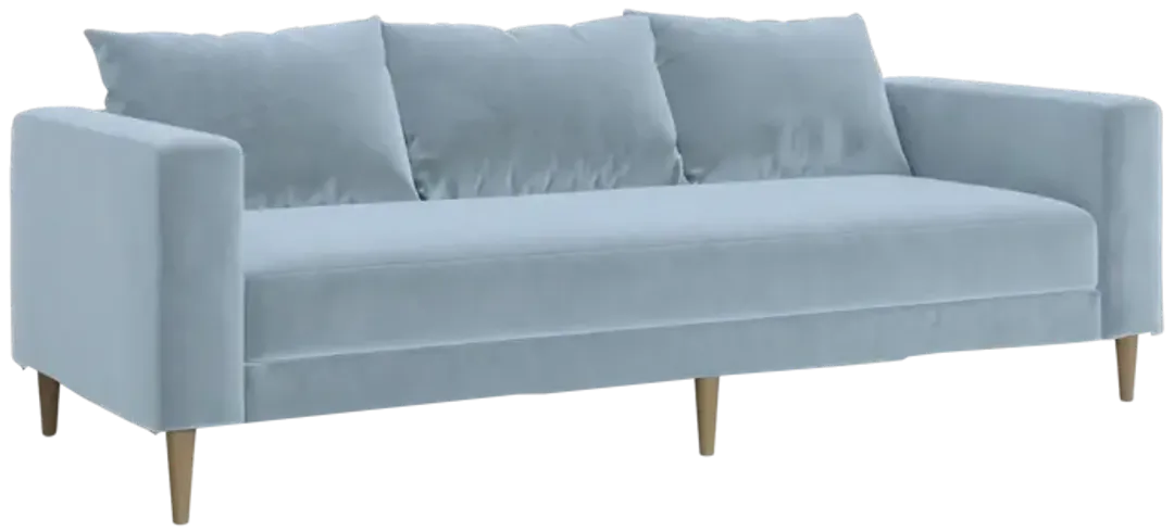furniture4-449087