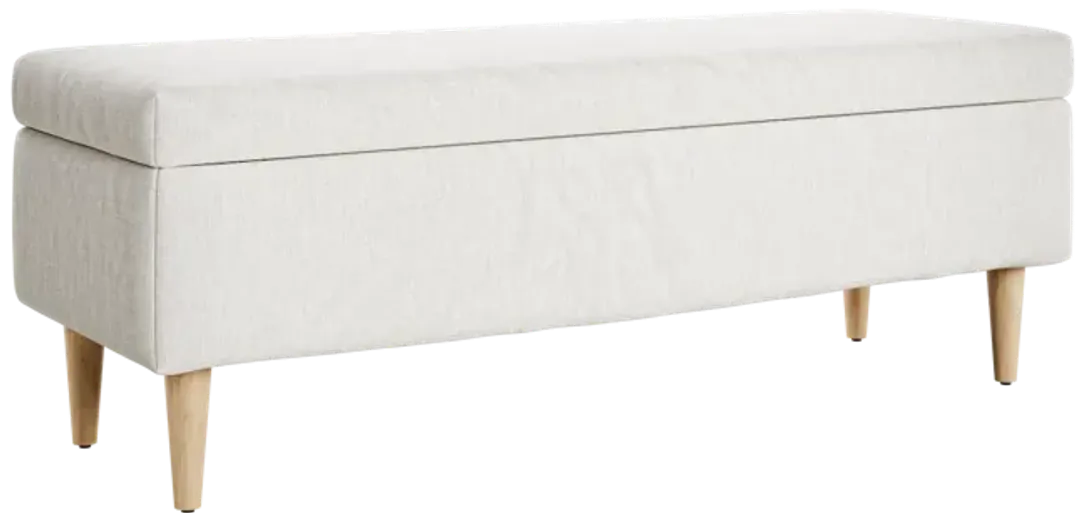 furniture4-449502