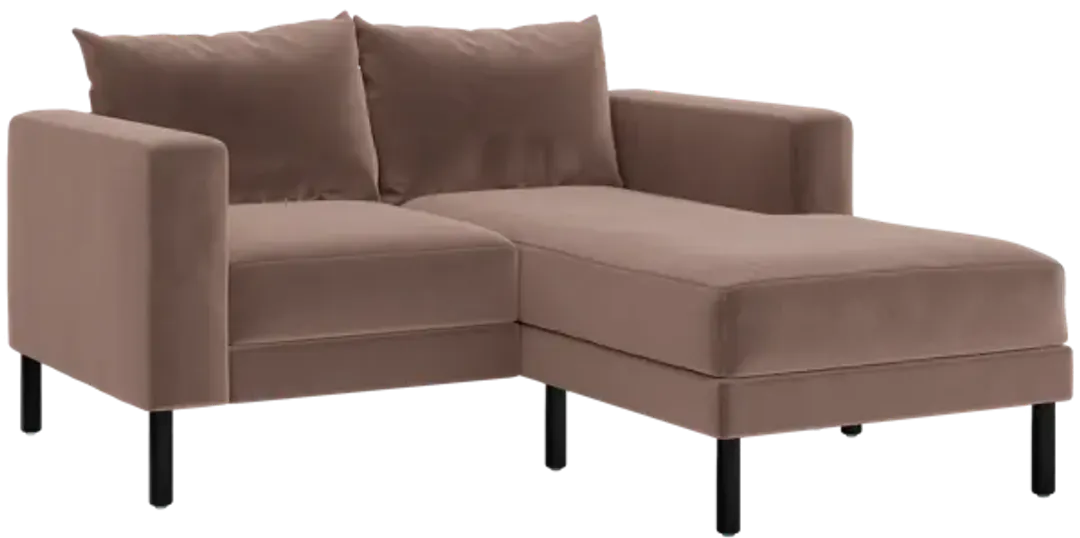 furniture4-450901