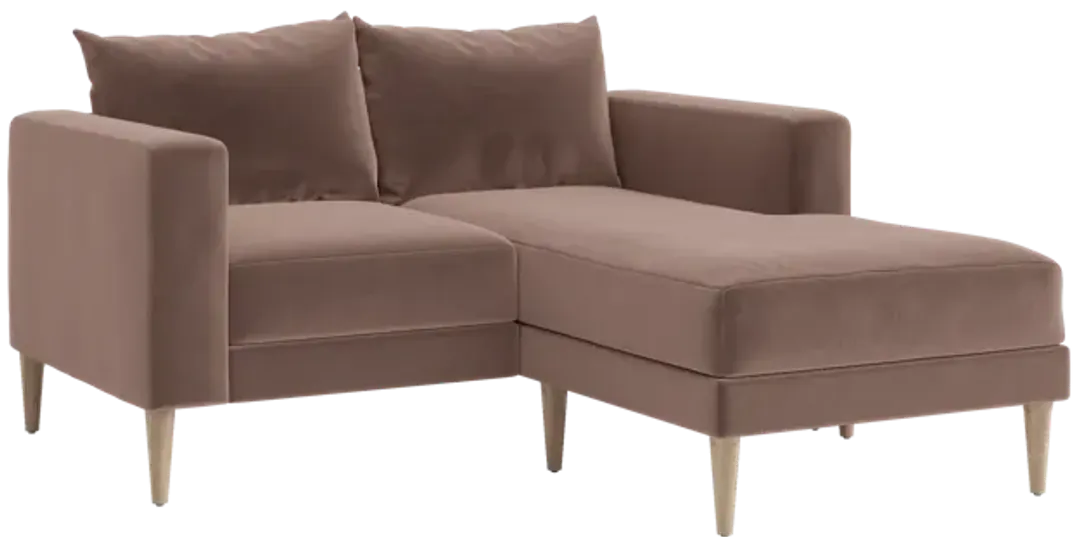 furniture4-450917