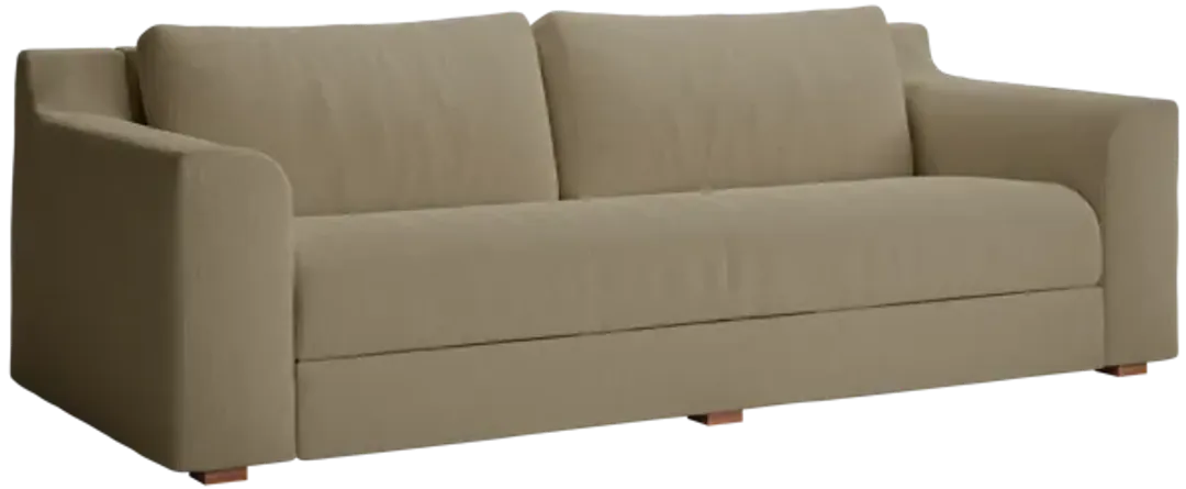 furniture4-450948