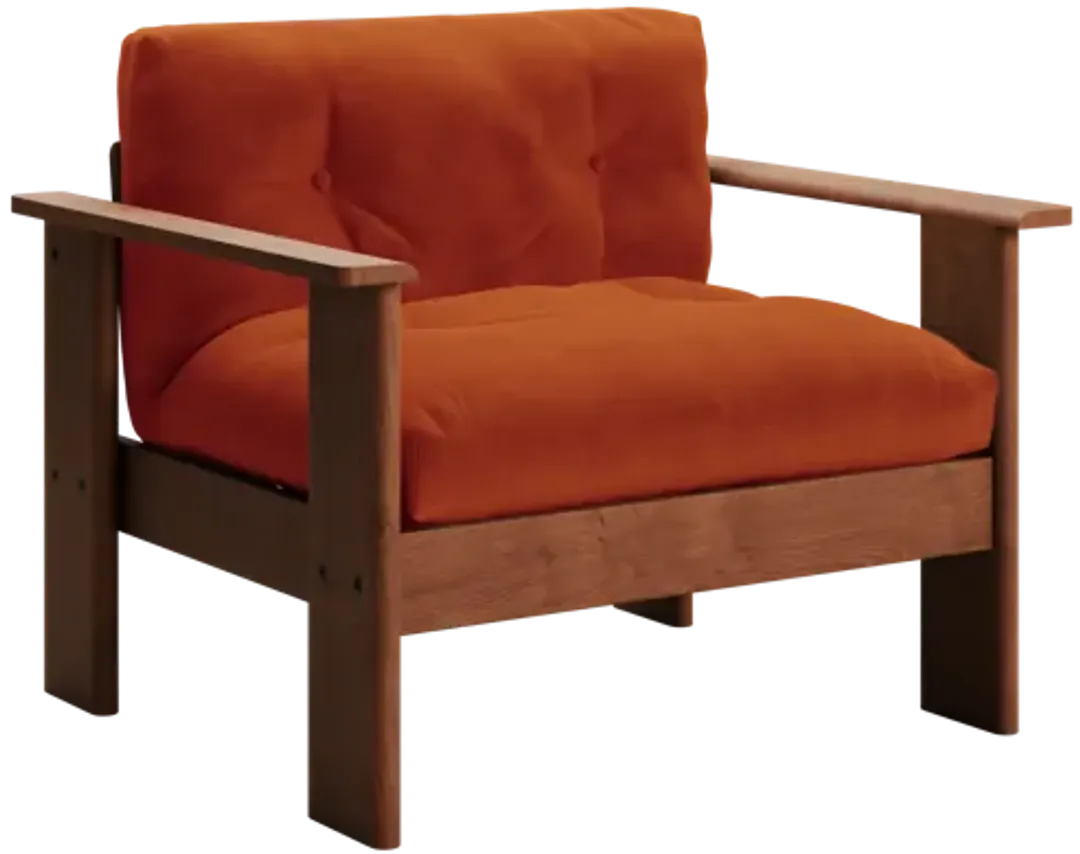 furniture4-450977