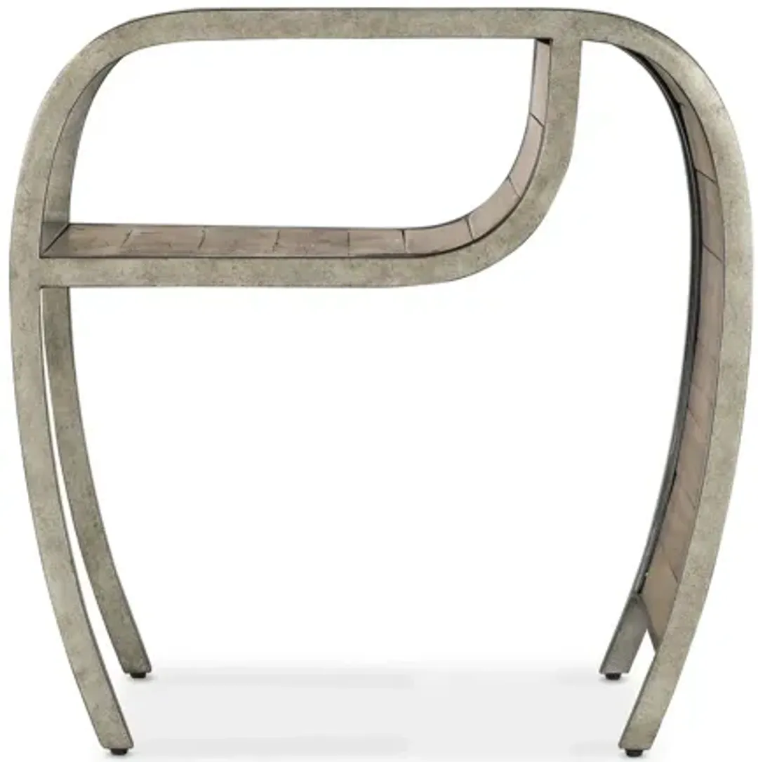 furniture4-451284
