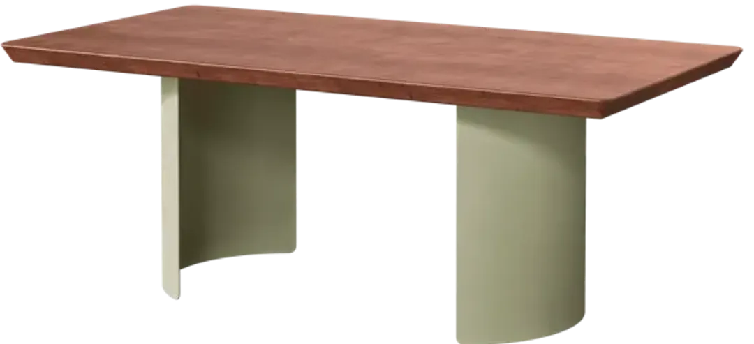 furniture4-451458