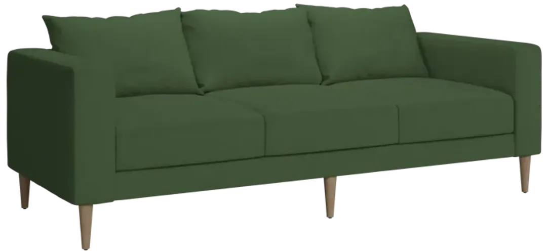 furniture4-451525
