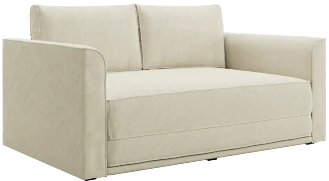 furniture4-451554