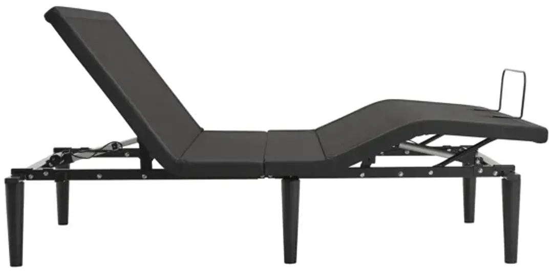 furniture4-451924