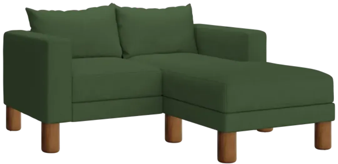 furniture4-452141