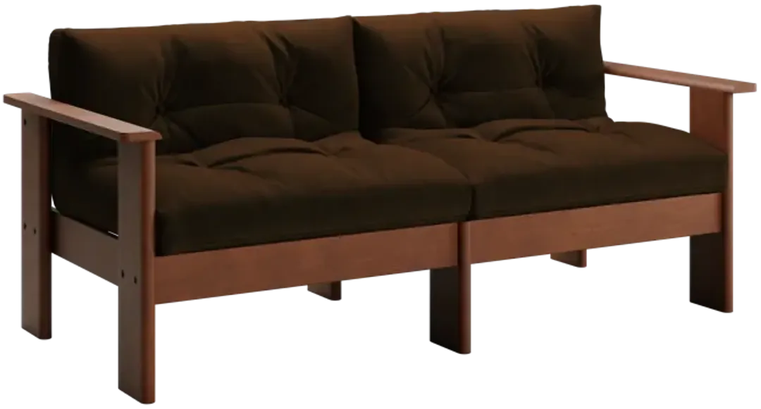 furniture4-452161