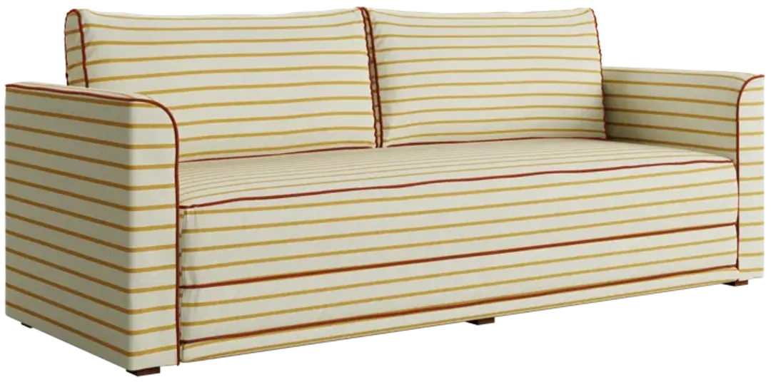 furniture4-452176