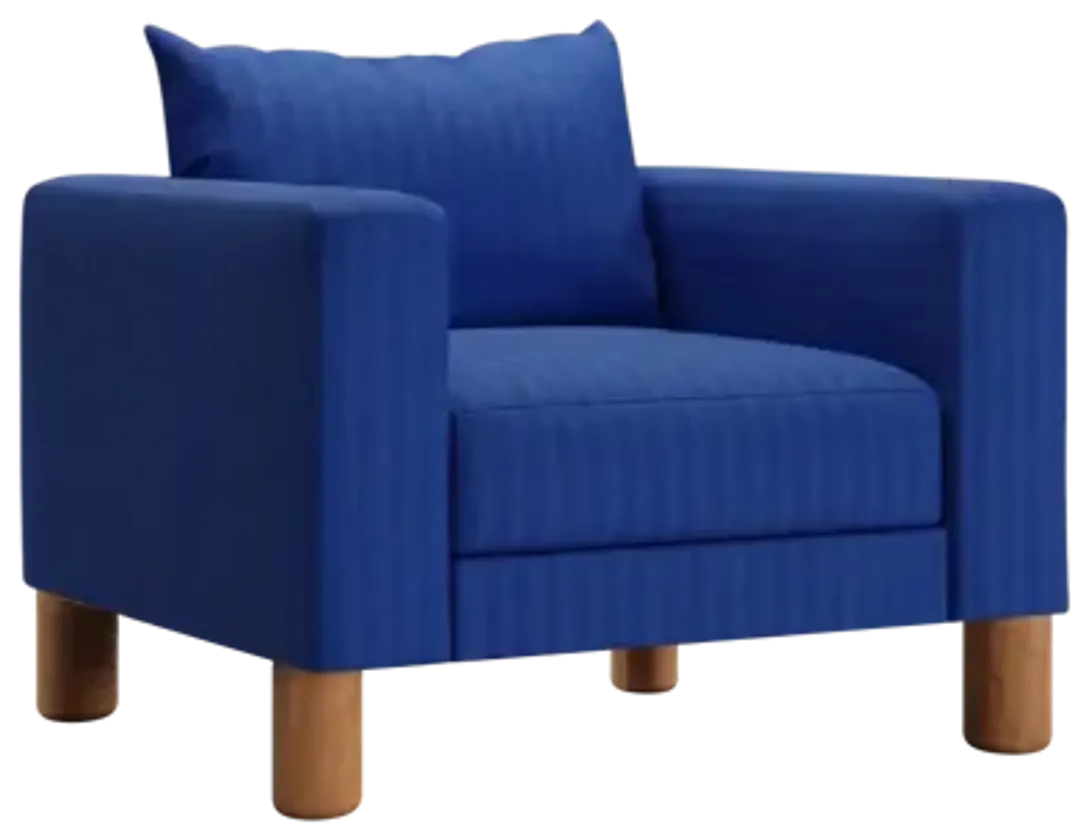 furniture4-452203
