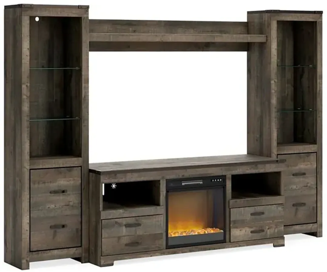 furniture4-452214