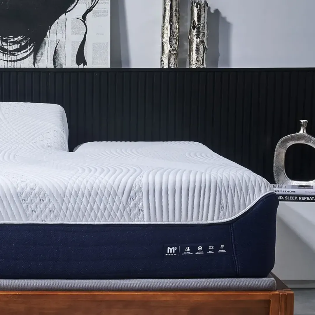 furniture4-452314