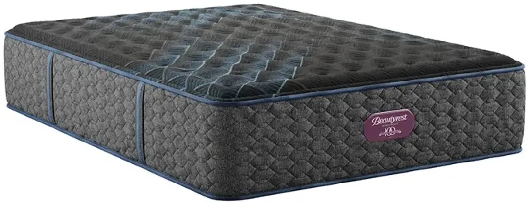 furniture4-452334