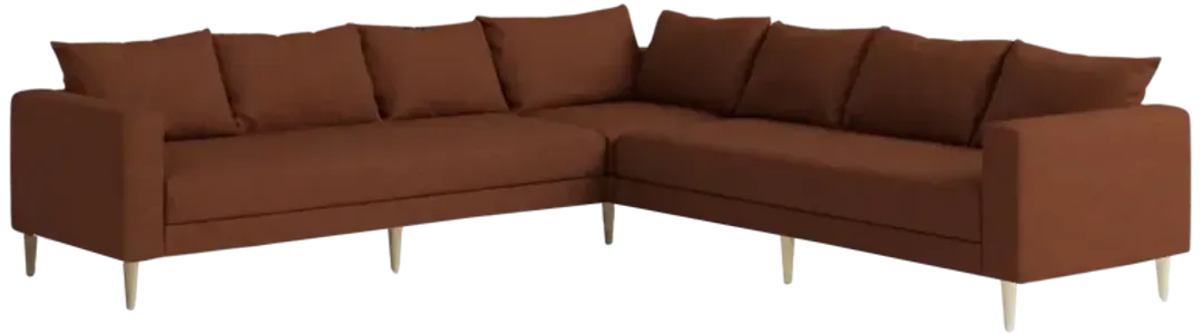 furniture4-452831
