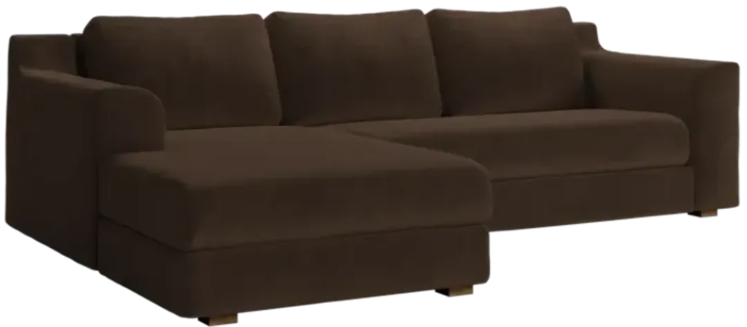 furniture4-452942