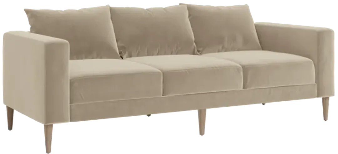 furniture4-453470