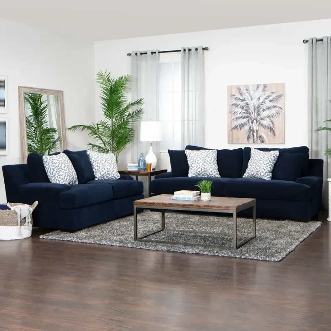 furniture4-453685