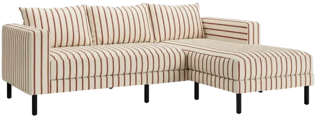 furniture4-453975